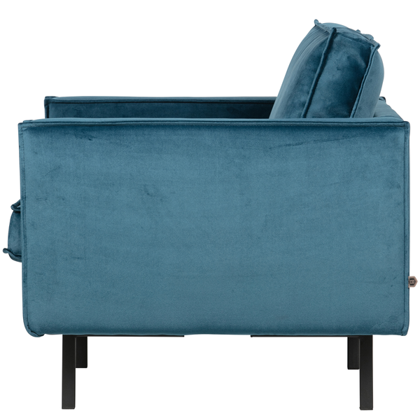 Product | Front | 3
