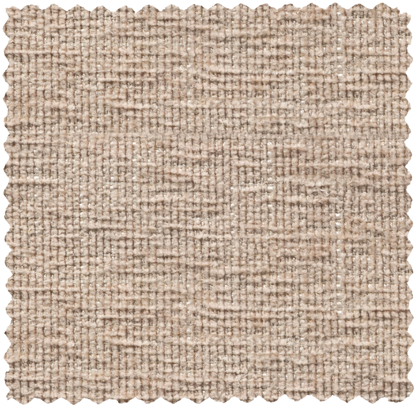Detail | Fabric | 1