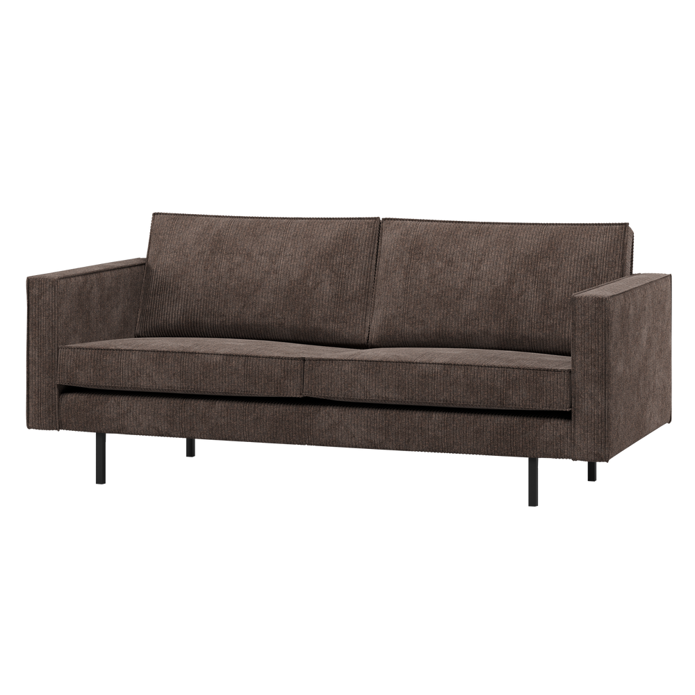 Product | Front | 1