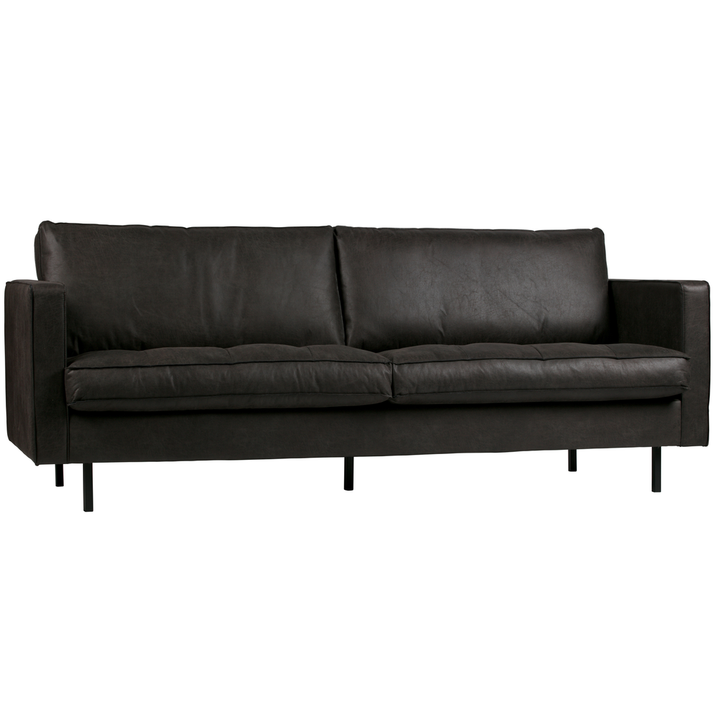 Product | Front | 1
