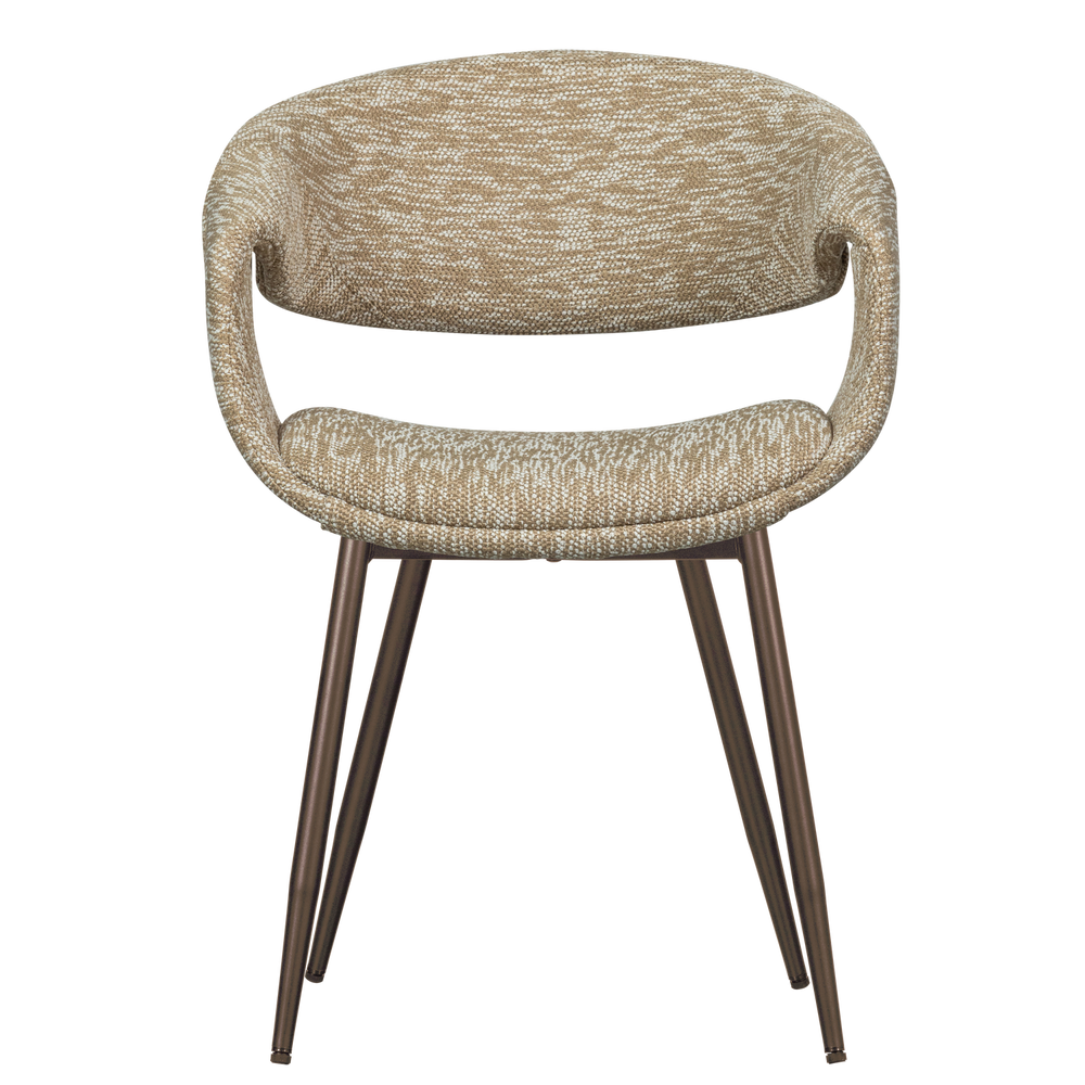 Product | Front | Angled