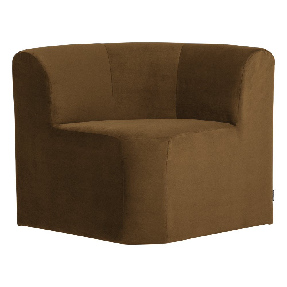 Product | Front | Angled