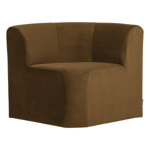 Product | Front | 1