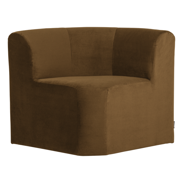Product | Front | 1