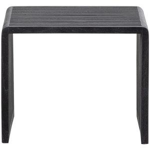 Product | Front | 3