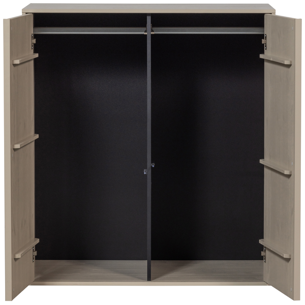 Product | Front | 2