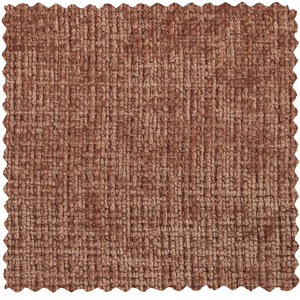 Detail | Fabric | 1