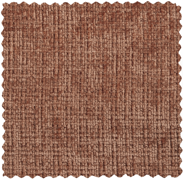 Detail | Fabric | 1