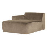 Product | Front | Angled