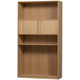 Product | Front | Angled