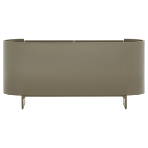 Product | Back | 1