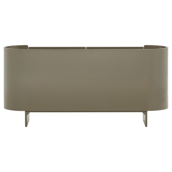 Product | Back | 1