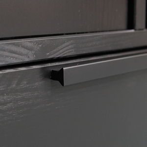 Detail | Close up | 2