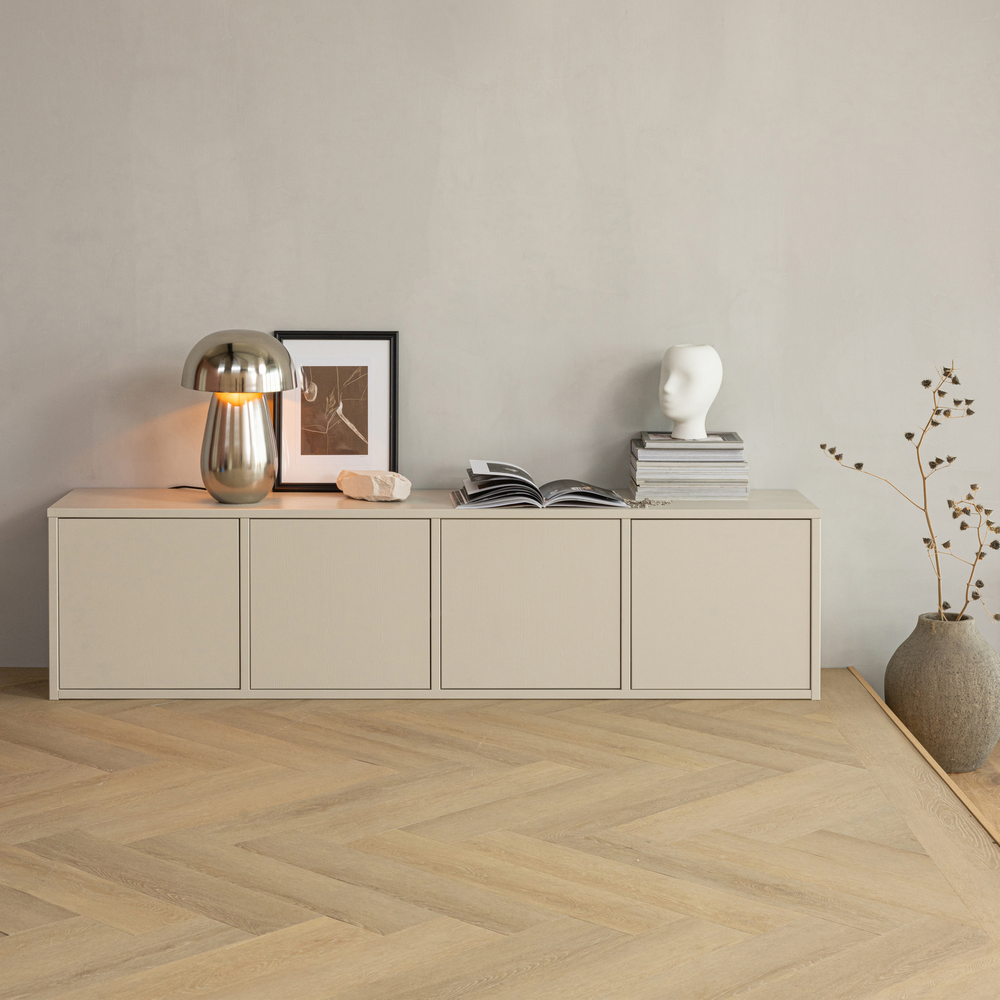 Product | Front | Angled