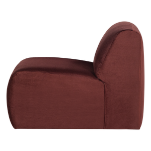 Product | Left | 1