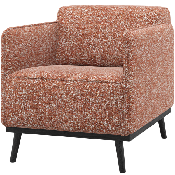 Product | Front | 1