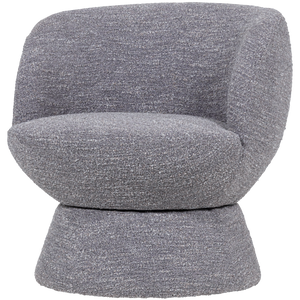 Product | Front | Angled