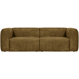 Product | Front | 1