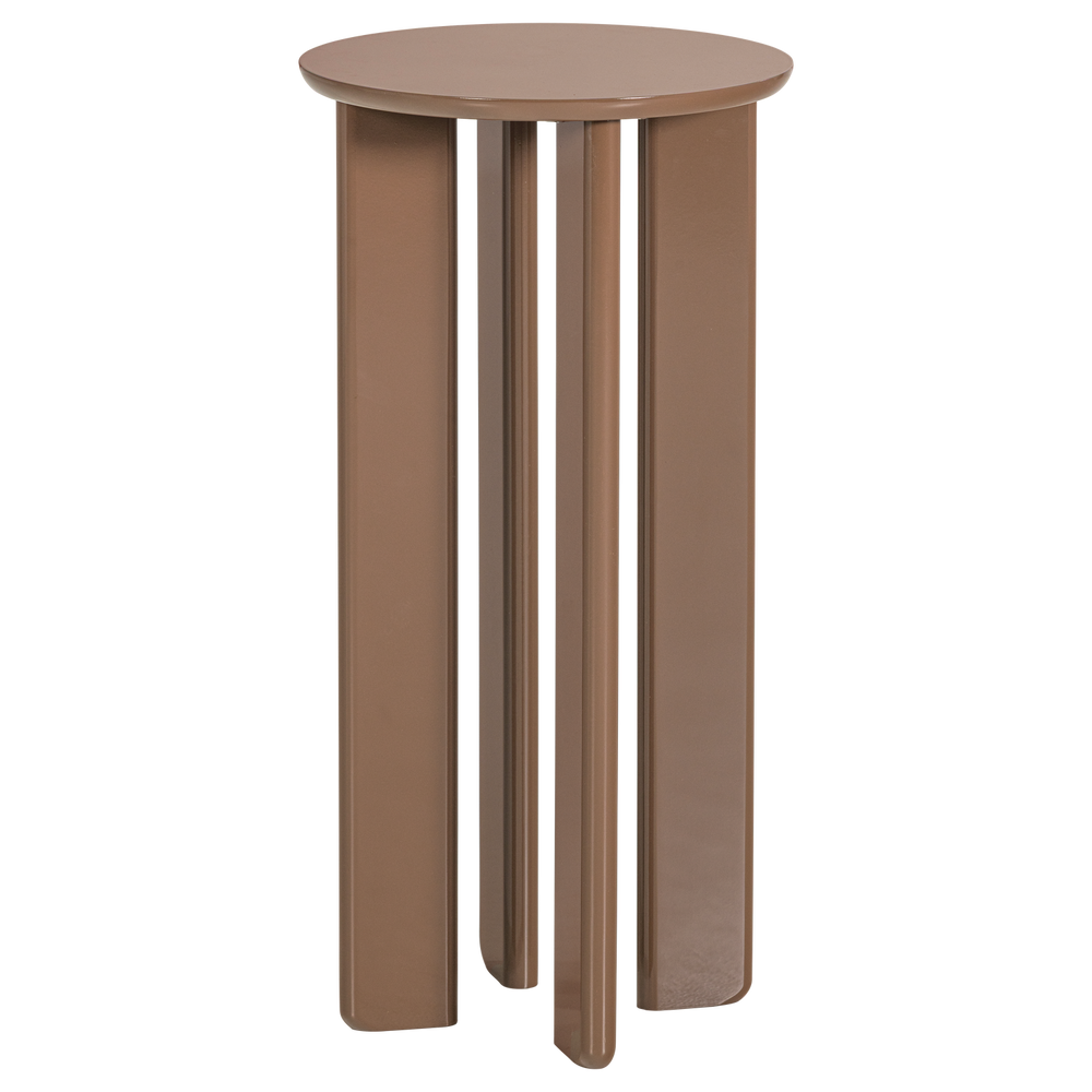 Product | Front | Angled