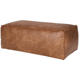 Product | Front | Angled