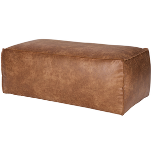 Product | Front | Angled