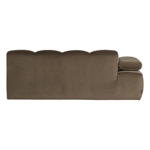 Product | Back | 1