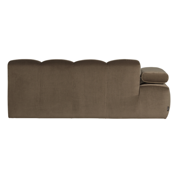 Product | Back | 1
