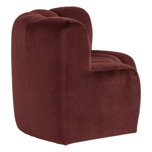 Product | Right | 1