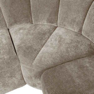 Detail | Close up | 2