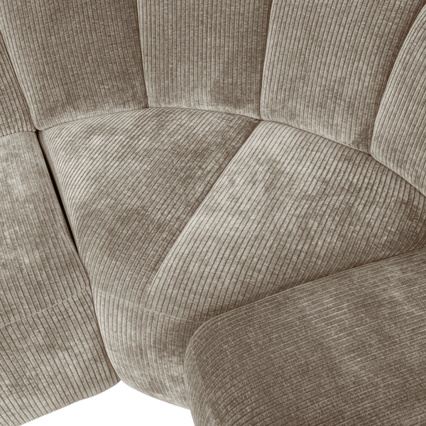 Detail | Close up | 2