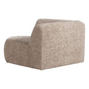 Product | Left | 1
