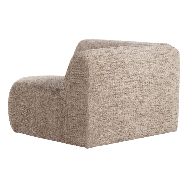 Product | Left | 1
