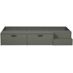 Product | Right | 1