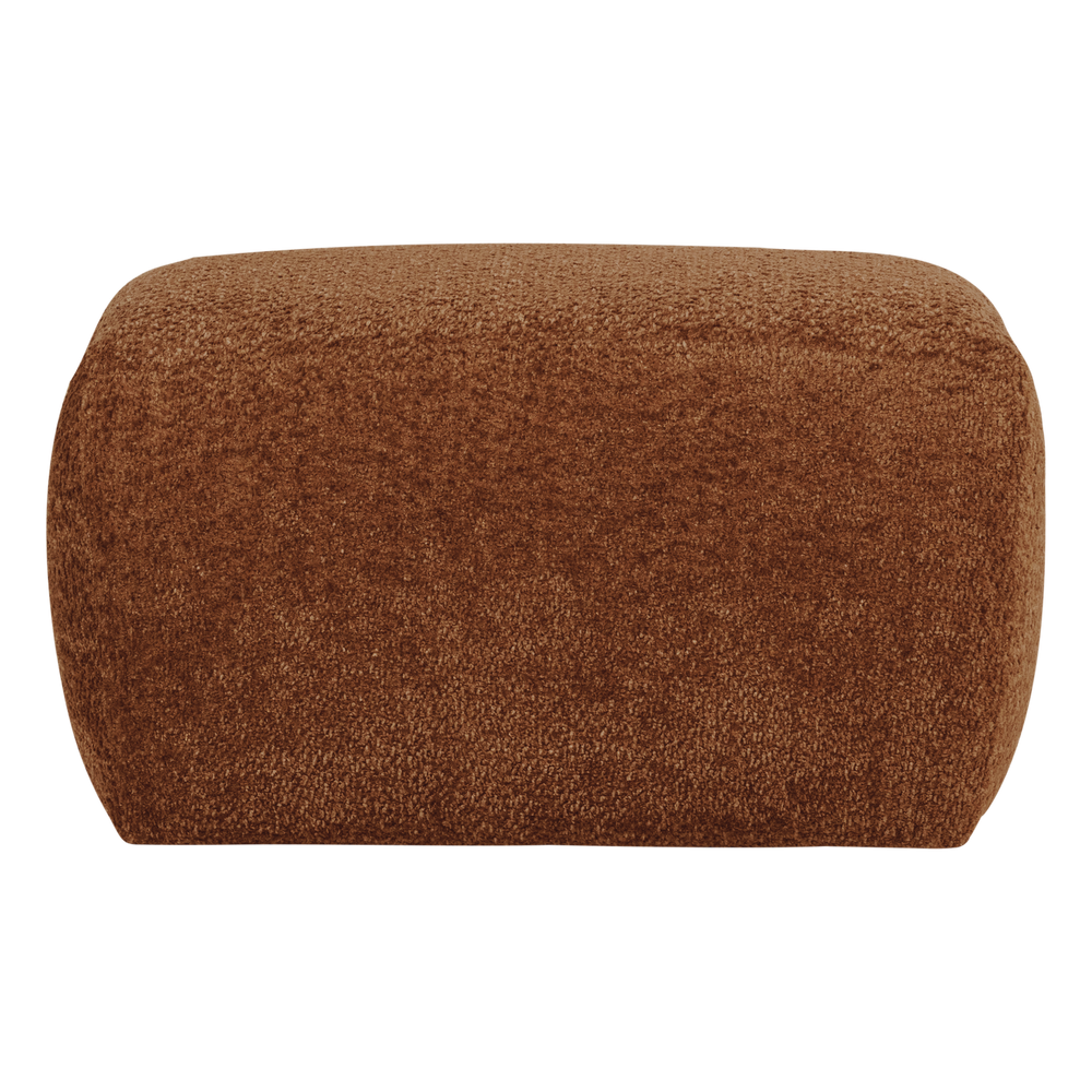 Product | Front | Angled