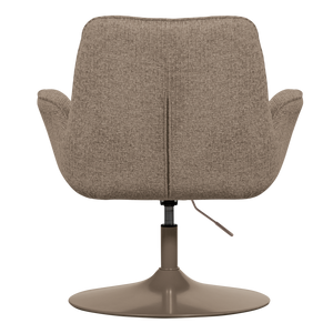 Product | Back | 1