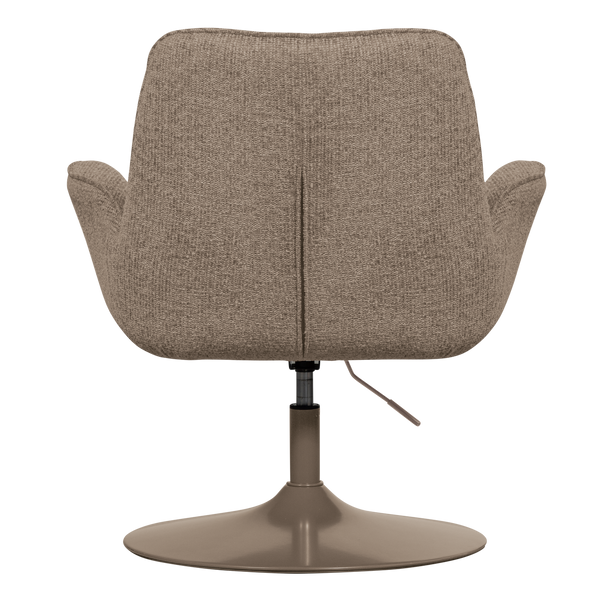 Product | Back | 1
