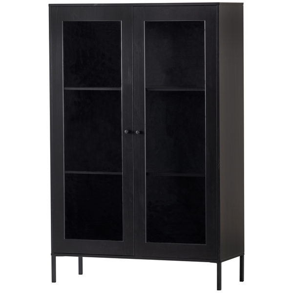 Product | Front | Angled
