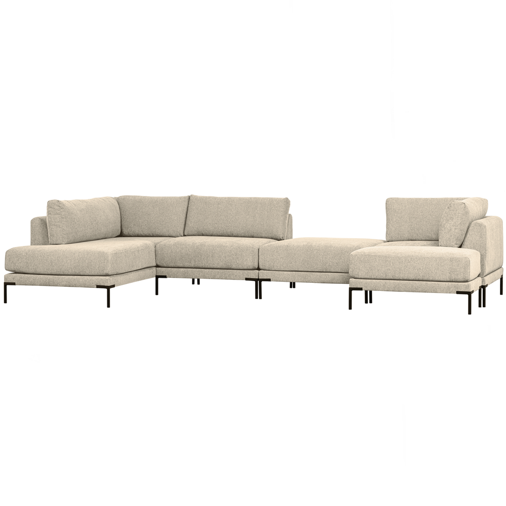 Product | Front | Angled