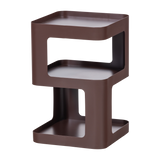 Product | Front | Angled
