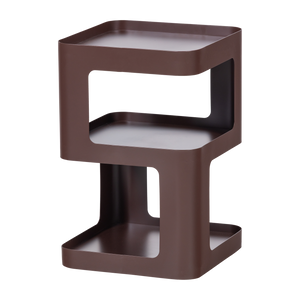 Product | Front | Angled