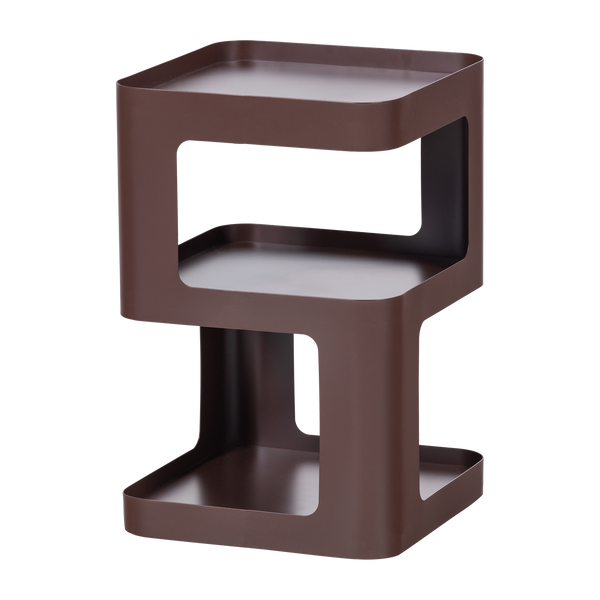 Product | Front | Angled