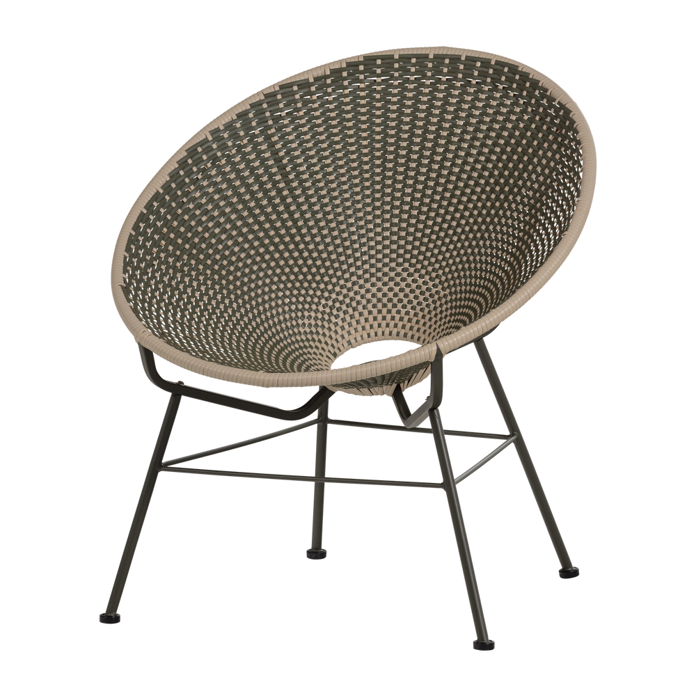 Product | Front | Angled