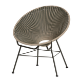 Product | Front | Angled