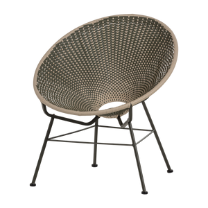 Product | Front | Angled