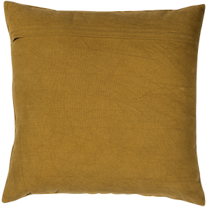 Product | Back | 1