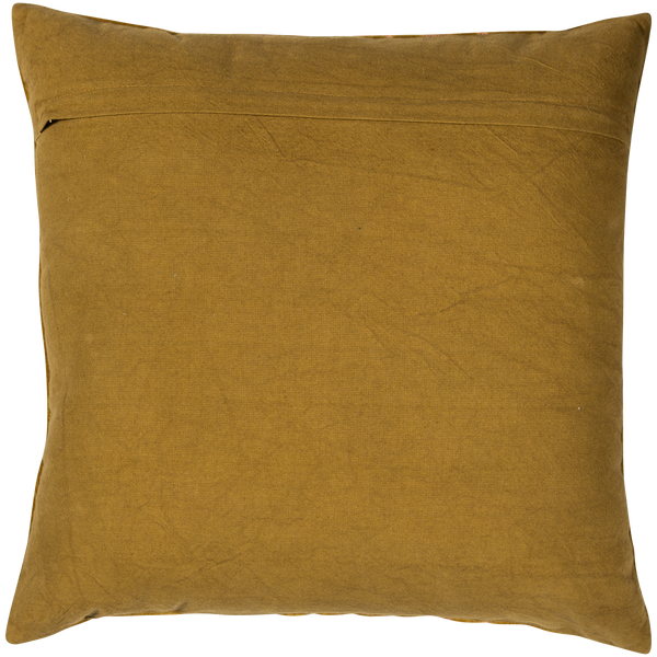 Product | Back | 1