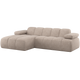 Product | Front | 1