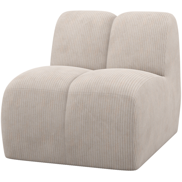 Product | Front | 1
