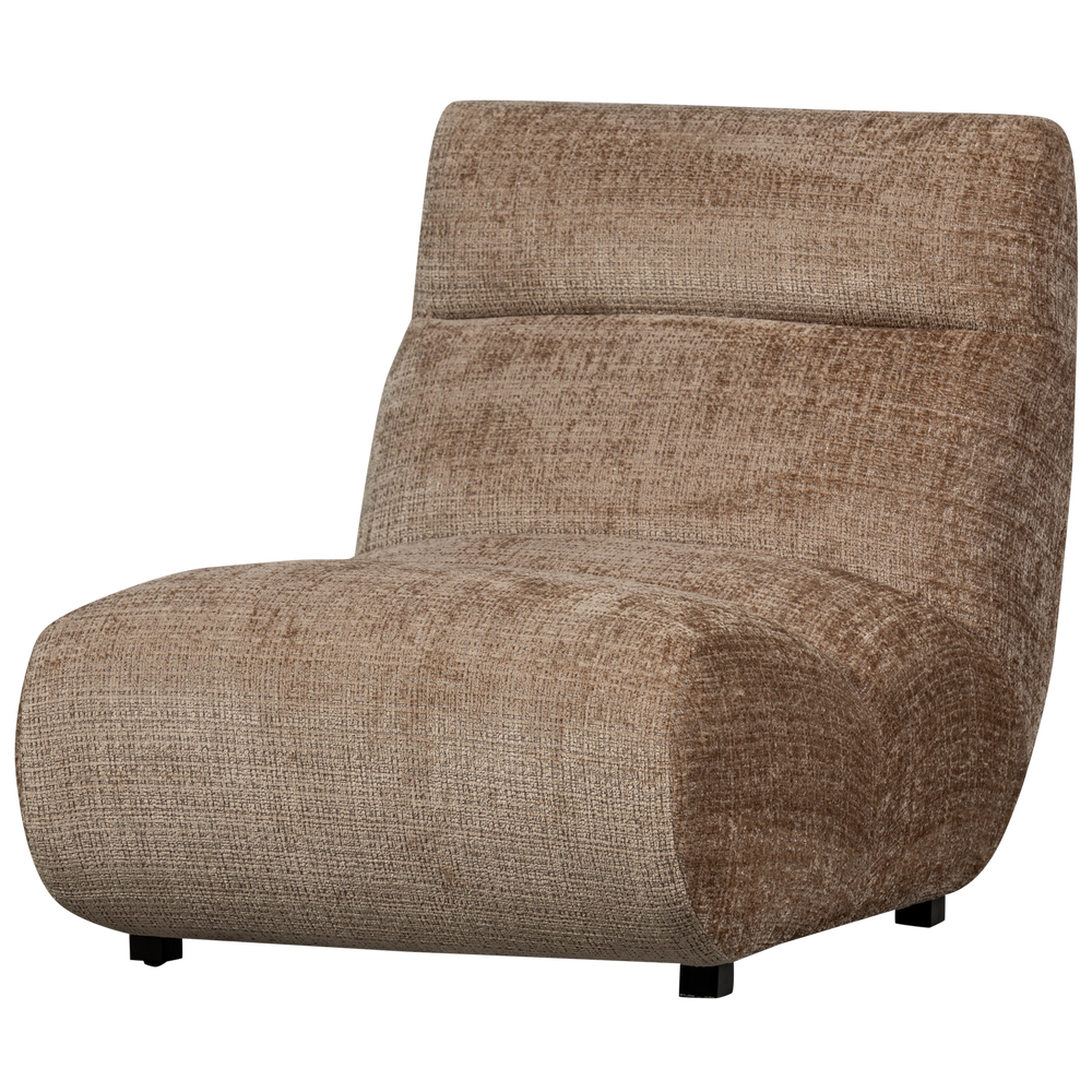 Product | Front | Angled