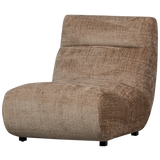 Product | Front | Angled
